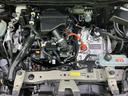 Ｘスタイルエディション　保証書／純正　９インチ　ＳＤナビ／衝突安全装置／シートヒーター／全方位モニター／車線逸脱防止支援システム／シート　合皮／パーキングアシスト　バックガイド／ヘッドランプ　ＬＥＤ　衝突被害軽減システム（56枚目）