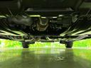 スパーダ 保証書/ホンダセンシング/両側電動スライドドア/シートヒーター/車線逸脱防止支援システム/電動バックドア/ヘッドランプ LED/ETC/EBD付ABS/横滑り防止装置/アイドリングストップ(57枚目)