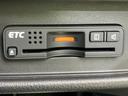 ＨＶアブソルート・ホンダセンシングＥＸパッケ　新品タイヤ／純正　ＳＤナビ／衝突安全装置／両側電動スライドドア／全方位モニター／車線逸脱防止支援システム／シート　ハーフレザー／ヘッドランプ　ＬＥＤ／ＥＴＣ／ＥＢＤ付ＡＢＳ／横滑り防止装置（31枚目）