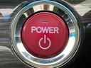 ＨＶアブソルート・ホンダセンシングＥＸパッケ　新品タイヤ／純正　ＳＤナビ／衝突安全装置／両側電動スライドドア／全方位モニター／車線逸脱防止支援システム／シート　ハーフレザー／ヘッドランプ　ＬＥＤ／ＥＴＣ／ＥＢＤ付ＡＢＳ／横滑り防止装置（32枚目）