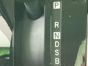 カスタムRSトップエディションVS SA3 保証書/純正 SDナビ/衝突安全装置/両側電動スライドドア/シートヒーター/車線逸脱防止支援システム/シート 合皮/ドライブレコーダー 純正/ヘッドランプ LED/USBジャック ターボ バックカメラ(28枚目)