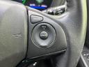 ４ＷＤハイブリッドＸ　保証書／純正　ＳＤナビ／衝突安全装置／シートヒーター／ヘッドランプ　ＬＥＤ／Ｂｌｕｅｔｏｏｔｈ接続／ＥＴＣ／ＥＢＤ付ＡＢＳ／横滑り防止装置／アイドリングストップ／ホンダセンシング／バックモニター（29枚目）