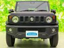 4WD JC 保証書/社外 SDナビ/衝突安全装置/シートヒーター/車線逸脱防止支援システム/ヘッドランプ LED/Bluetooth接続/ETC/EBD付ABS/横滑り防止装置/セーフティサポート(スズキ)(52枚目)