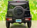 4WD JC 保証書/社外 SDナビ/衝突安全装置/シートヒーター/車線逸脱防止支援システム/ヘッドランプ LED/Bluetooth接続/ETC/EBD付ABS/横滑り防止装置/セーフティサポート(スズキ)(53枚目)