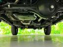 4WD JC 保証書/社外 SDナビ/衝突安全装置/シートヒーター/車線逸脱防止支援システム/ヘッドランプ LED/Bluetooth接続/ETC/EBD付ABS/横滑り防止装置/セーフティサポート(スズキ)(54枚目)