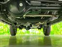 4WD JC 保証書/社外 SDナビ/衝突安全装置/シートヒーター/車線逸脱防止支援システム/ヘッドランプ LED/Bluetooth接続/ETC/EBD付ABS/横滑り防止装置/セーフティサポート(スズキ)(55枚目)