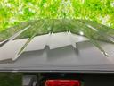 4WD JC 保証書/社外 SDナビ/衝突安全装置/シートヒーター/車線逸脱防止支援システム/ヘッドランプ LED/Bluetooth接続/ETC/EBD付ABS/横滑り防止装置/セーフティサポート(スズキ)(56枚目)