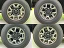 4WD JC 保証書/社外 SDナビ/衝突安全装置/シートヒーター/車線逸脱防止支援システム/ヘッドランプ LED/Bluetooth接続/ETC/EBD付ABS/横滑り防止装置/セーフティサポート(スズキ)(60枚目)