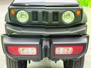 4WD JC 保証書/社外 SDナビ/衝突安全装置/シートヒーター/車線逸脱防止支援システム/ヘッドランプ LED/Bluetooth接続/ETC/EBD付ABS/横滑り防止装置/セーフティサポート(スズキ)(61枚目)