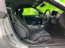 フェアレディZ バージョンS 保証書/純正 SDナビ/ヘッドランプ HID/ETC/EBD付ABS/横滑り防止装置/フルセグTV/エアバッグ 運転席/エアバッグ 助手席/エアバッグ サイド/アルミホイール 純正 19インチ 記録簿 中古車画像_4