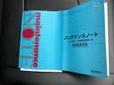 スパーダ・ホンダセンシング　新品タイヤ／保証書／純正　ＳＤナビ／ホンダセンシング／両側電動スライドドア／車線逸脱防止支援システム／シート　合皮／ドライブレコーダー　社外／ヘッドランプ　ＬＥＤ／Ｂｌｕｅｔｏｏｔｈ接続／ＥＴＣ（40枚目）