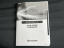 ハイブリッドＸ　新品タイヤ／保証書／ディスプレイオーディオ＋ナビ／衝突安全装置／車線逸脱防止支援システム／ヘッドランプ　ＬＥＤ／ＥＴＣ／ＥＢＤ付ＡＢＳ／横滑り防止装置／アイドリングストップ　衝突被害軽減システム（38枚目）