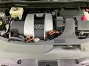 ＲＸ４５０ｈバージョンＬ　サンルーフ／保証書／純正　１２．３インチ　メモリーナビ／後席モニター　純正　１１．６インチｘ２／プリクラッシュセーフティ／シートヒーター　前席／パノラミックビューモニター／車線逸脱防止支援システム（52枚目）