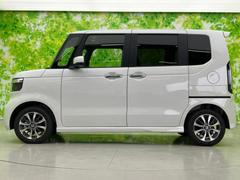 ףţãңӤκ߸˥ڡˤ꤬ȤޤףţãңӤϡ֤פåȡˤͤΥ饤դϤǥݡȤޤ 2