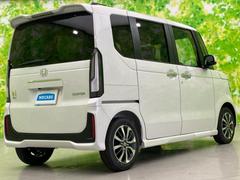 ŹޤŸƤΤǤɤǤ⤪󤻤ǽǤμ֤ˤʤ뤱ɱ顦ɬפϤޤ󡪢ΦɬפǤ 3