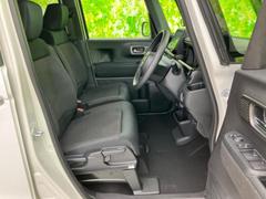 ֤μ֤μ̿äȸס־֤ˤʤס֤ϤĤƤ롩פɤʾʵǤ⤪ڤˤ䤤碌 4