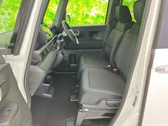 ͥåȤǼ֤򸫤ƤƤ⥤᡼ͯʤʲҤ֤ꤹƲɤΤʬʤͤΤ̤͡ΤߤǤϣˤǤףţãңӤǤżֹδܤޤ 6