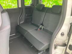 ףţãңӤǤϳƾʤ緿˥ѰդƤޤ䤹̤Ǥäκ߸ˤޤŹԤƤޤ 7