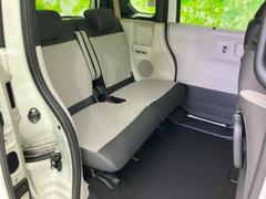 �ףţã��ңӤǤϤۤ������������߸˼�ξ�����٤��Ƥ���ޤ��������ͤΤ�������𤨤룱�椬���äȣףţã��ңӤˤ���Ϥ��Ǥ��� 5