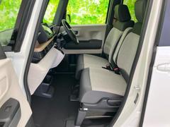 �ͥåȤǼ֤򸫤Ƥ��Ƥ⥤�᡼����ͯ���ʤ������������ʲ�Ҥ�֤����ꤹ���Ʋ����ɤ��Τ�ʬ����ʤ��������������ͤ��Τ����͡������̤ΤߤǤ�ϣˤǤ����ףţã��ңӤǤ���żֹ����δ��ܤ��������ޤ��� 6