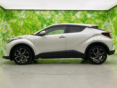 ףţãңӤκ߸˥ڡˤ꤬ȤޤףţãңӤϡ֤פåȡˤͤΥ饤դϤǥݡȤޤ 2