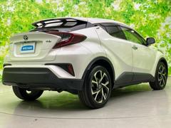 ŹޤŸƤΤǤɤǤ⤪󤻤ǽǤμ֤ˤʤ뤱ɱ顦ɬפϤޤ󡪢ΦɬפǤ 3