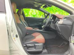 ֤μ֤μ̿äȸס־֤ˤʤס֤ϤĤƤ롩פɤʾʵǤ⤪ڤˤ䤤碌 4