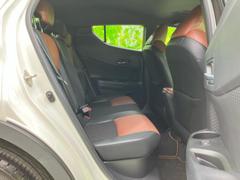 ףţãңӤǤϤۤ߸˼ξ٤ƤޤͤΤ𤨤룱椬äȣףţãңӤˤϤǤ 5