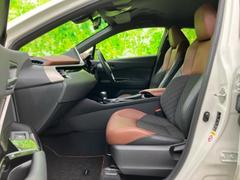 ͥåȤǼ֤򸫤ƤƤ⥤᡼ͯʤʲҤ֤ꤹƲɤΤʬʤͤΤ̤͡ΤߤǤϣˤǤףţãңӤǤżֹδܤޤ 6