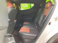 ףţãңӤǤϳƾʤ緿˥ѰդƤޤ䤹̤Ǥäκ߸ˤޤŹԤƤޤ 7