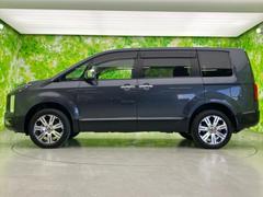 ףţãңӤκ߸˥ڡˤ꤬ȤޤףţãңӤϡ֤פåȡˤͤΥ饤դϤǥݡȤޤ 2