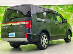 ŹޤŸƤΤǤɤǤ⤪󤻤ǽǤμ֤ˤʤ뤱ɱ顦ɬפϤޤ󡪢ΦɬפǤ 3