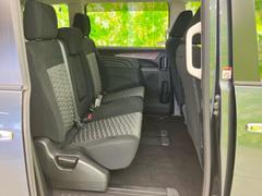 ףţãңӤǤϤۤ߸˼ξ٤ƤޤͤΤ𤨤룱椬äȣףţãңӤˤϤǤ 5