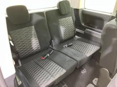 ͥåȤǼ֤򸫤ƤƤ⥤᡼ͯʤʲҤ֤ꤹƲɤΤʬʤͤΤ̤͡ΤߤǤϣˤǤףţãңӤǤżֹδܤޤ 6