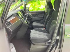 ףţãңӤǤϳƾʤ緿˥ѰդƤޤ䤹̤Ǥäκ߸ˤޤŹԤƤޤ 7