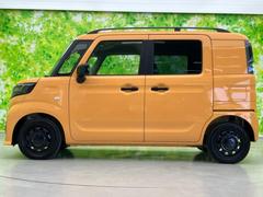 ףţãңӤκ߸˥ڡˤ꤬ȤޤףţãңӤϡ֤פåȡˤͤΥ饤դϤǥݡȤޤ 2