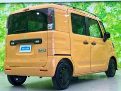 ŹޤŸƤΤǤɤǤ⤪󤻤ǽǤμ֤ˤʤ뤱ɱ顦ɬפϤޤ󡪢ΦɬפǤ 3