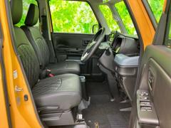 ֤μ֤μ̿äȸס־֤ˤʤס֤ϤĤƤ롩פɤʾʵǤ⤪ڤˤ䤤碌 4