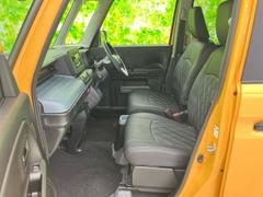 ͥåȤǼ֤򸫤ƤƤ⥤᡼ͯʤʲҤ֤ꤹƲɤΤʬʤͤΤ̤͡ΤߤǤϣˤǤףţãңӤǤżֹδܤޤ 6