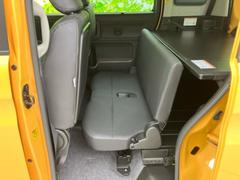 ףţãңӤǤϳƾʤ緿˥ѰդƤޤ䤹̤Ǥäκ߸ˤޤŹԤƤޤ 7