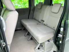 �ףţã��ңӤǤϳƾ����ʤ��緿��˥������Ѱդ��Ƥ���ޤ������䤹������̤Ǥ�ä��������κ߸ˤ������������ޤ���������Ź���Ԥ����Ƥ���ޤ��� 7