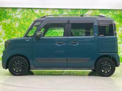 ףţãңӤκ߸˥ڡˤ꤬ȤޤףţãңӤϡ֤פåȡˤͤΥ饤դϤǥݡȤޤ 2