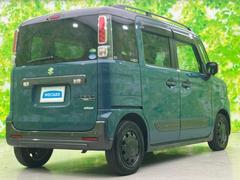 ŹޤŸƤΤǤɤǤ⤪󤻤ǽǤμ֤ˤʤ뤱ɱ顦ɬפϤޤ󡪢ΦɬפǤ 3