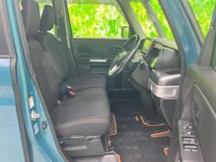 ֤μ֤μ̿äȸס־֤ˤʤס֤ϤĤƤ롩פɤʾʵǤ⤪ڤˤ䤤碌 4