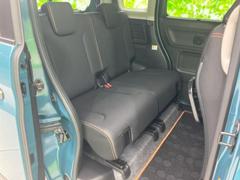 ףţãңӤǤϤۤ߸˼ξ٤ƤޤͤΤ𤨤룱椬äȣףţãңӤˤϤǤ 5