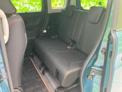 ףţãңӤǤϳƾʤ緿˥ѰդƤޤ䤹̤Ǥäκ߸ˤޤŹԤƤޤ 7