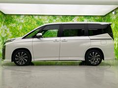 ףţãңӤκ߸˥ڡˤ꤬ȤޤףţãңӤϡ֤פåȡˤͤΥ饤դϤǥݡȤޤ 2