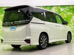 ŹޤŸƤΤǤɤǤ⤪󤻤ǽǤμ֤ˤʤ뤱ɱ顦ɬפϤޤ󡪢ΦɬפǤ 3