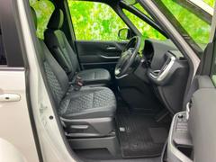 ֤μ֤μ̿äȸס־֤ˤʤס֤ϤĤƤ롩פɤʾʵǤ⤪ڤˤ䤤碌 4