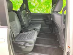 ףţãңӤǤϤۤ߸˼ξ٤ƤޤͤΤ𤨤룱椬äȣףţãңӤˤϤǤ 5